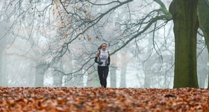 Quel est le trail le plus dur au monde? 2 Quel est le trail le plus dur au monde?