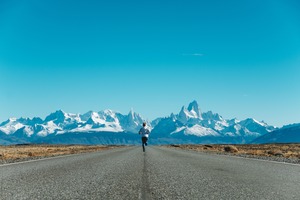 Quel ultra trail pour débuter ? 1 Quel ultra trail pour débuter ?