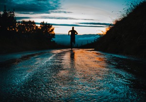 Quel ultra trail pour débuter ? 2 Quel ultra trail pour débuter ?