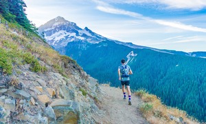 Trouver la meilleure montre GPS pour l'ultra-trail du Mont Blanc : critères et caractéristiques à prendre en compte ! 1 Trouver la meilleure montre GPS pour l'ultra-trail du Mont Blanc : critères et caractéristiques à prendre en compte !