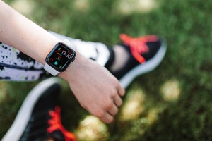 Trouver la meilleure montre GPS pour l'ultra-trail du Mont Blanc : critères et caractéristiques à prendre en compte ! 2 Trouver la meilleure montre GPS pour l'ultra-trail du Mont Blanc : critères et caractéristiques à prendre en compte !