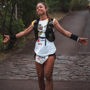 Qu'est ce qu'un "pacer" en trail? 2 Qu'est ce qu'un "pacer" en trail?