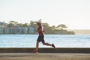 Préparez-vous pour votre premier trail : conseils et matériel nécessaires 2 Préparez-vous pour votre premier trail : conseils et matériel nécessaires