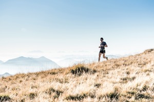 Préparez-vous pour votre premier trail : conseils et matériel nécessaires 1 Préparez-vous pour votre premier trail : conseils et matériel nécessaires
